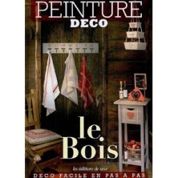 Le bois Sonia Cardon, Mireille Cardon Editions de Saxe