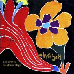 les sirènes de morne plage chazal, malcolm de editions dodo vole