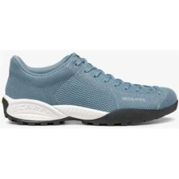 Scarpa Baskets Mojito Bio Stone Blue EU 38 1/2 Homme