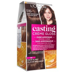 Coloration Casting Crème Gloss