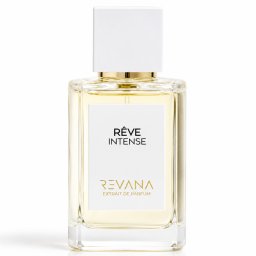 Extrait de Parfum Rêve Intense