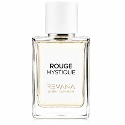 Extrait de Parfum Rouge Mystique