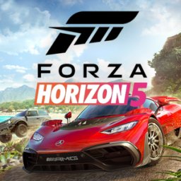 Kinguin Forza Horizon 5 Accounts > PC > Premium > 0-500K > Cars > FORZA HORIZON 5 PREMIUM EDITION FULL DATA CHANGE + MAIL STEAM