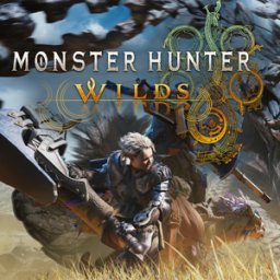 Kinguin Monster Hunter Wilds Items > PC > Others > All materials 9999+9999 Max Each / MAX Gold / Guild Points