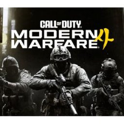 Kinguin Call of Duty: Modern Warfare 4 PRE-ORDER EU PC Windows CD Key
