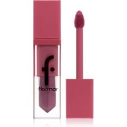 flormar Kiss Me More Lip Tattoo rouge à lèvres liquide longue tenue teinte 006 Doll 3.8 ml