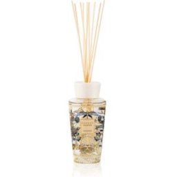 Baobab Collection My First Baobab Tomorrowland diffuseur d'huiles essentielles avec recharge 250 ml