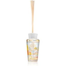 Baobab Collection My First Baobab À Saint-Tropez diffuseur d'huiles essentielles avec recharge 250 ml