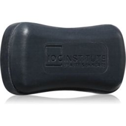 IDC Institute Black Carbon Soap savon noir 75 g