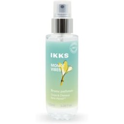 Ikks Monoi VibesAccueil > VENTES FLASH