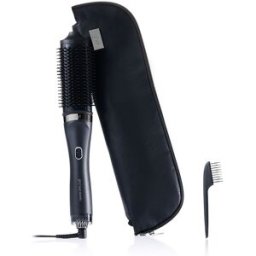 ghd Duet Blowdry NoirAccueil > VENTES FLASH