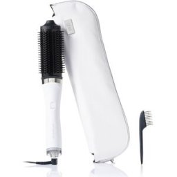 ghd Duet Blowdry BlancAccueil > VENTES FLASH
