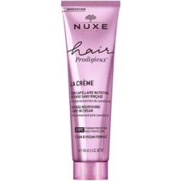 False Hair Prodigieux® La CrèmeAccueil > VENTES FLASH