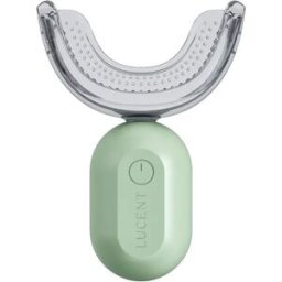 Be Lucent Kit De Blanchiment Des Dents Stellar Mint One Size unisex