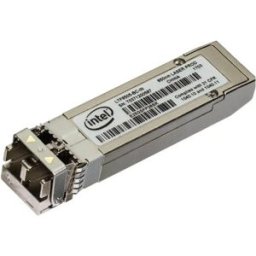Intel Émetteur-récepteur E25gsfp28sr Silver One Size unisex