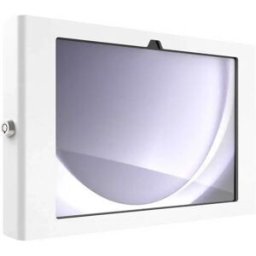Compulocks Support D´écran Galaxy Tab A9+ Apex White One Size unisex