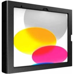 Compulocks Support D´écran Ipad Swell Black One Size unisex