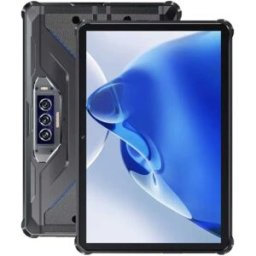 Oukitel Tablette Rt7 Titan 8gb/256gb 10´´ Blue One Size unisex
