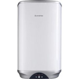 Ariston SHAPE ECO EVO 80 V Chauffe-eau éléctrique 80l 1,8kW 3626075