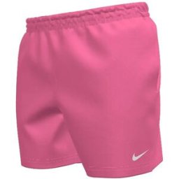 Nike Swim Short De Bain Breaker Solid Essential 5´´ Volley