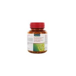 Naturland NutriNature Omega 3 Origine Marine 90 Capsules - Boîte plastique 90 Capsules