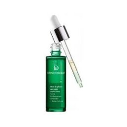 Dr Pierre Ricaud Elixir Bi-Phase Anti-Rides 30 ml - Flacon compte goutte 30 ml