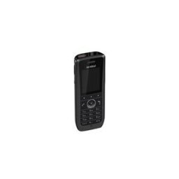 Mitel 5614 - telephone numerique sans fil - avec Interface Bluetooth