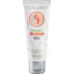 Fixe Climbing Gear Gel Cbd Bio Au Silicium