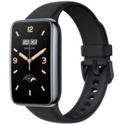 Xiaomi Bracelet D´activité Smart Band 7 Pro