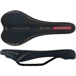 Force Selle Glen