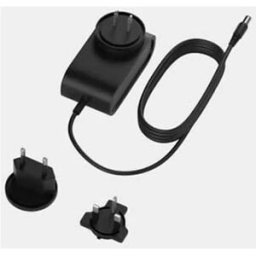 Hyperice Chargeur De Pistolet De Massage Normatec