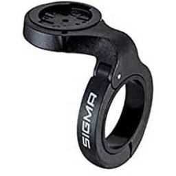 Sigma Support De Compteur De Vélo Pour Guidon Rox/pure Gps