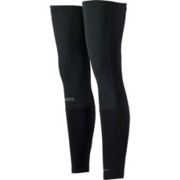 Scott Jambières As Pro Gore-tex Infinium™ Windstopper®