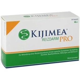 KIJIMEA Irritable Bowel PRO (84 pcs.)