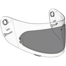 Pinlock 70 Max Vision Dks613 - Of618 LS2