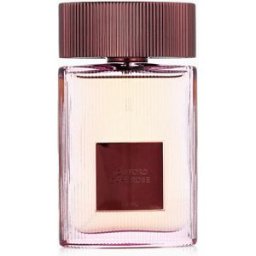 Tom Ford Café Rose (2023) Eau de Parfum (Femme) 50 ml