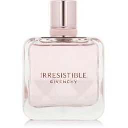 Irrésistible Givenchy Eau de Toilette (Femme) 50 ml