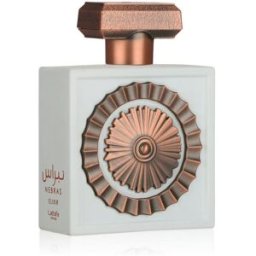 Lattafa Nebras Elixir Eau de Parfum (Unisexe) 100 ml