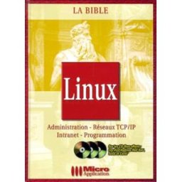 Linux prahm, jens Micro application