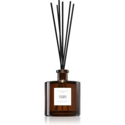 Vila Hermanos Apothecary Patchouli & Vanilla diffuseur d'huiles essentielles 500 ml