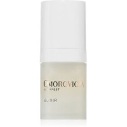 Omorovicza Elixir 5 ml