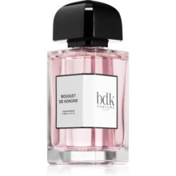 bdk Parfums Bouquet de Hongrie Eau de Parfum pour femme 100 ml