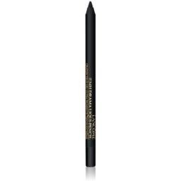 Lancôme Drama Liquid Pencil crayon gel pour les yeux teinte 01 Café Noir 1.2 g