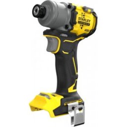 Stanley SFMCF830B-XJ FatMax Visseuse a impacts 1/4" (18V/sans batterie ni chargeur)