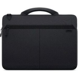 Dell Protection Pour Ordinateur Portable Cv5426 Black One Size unisex