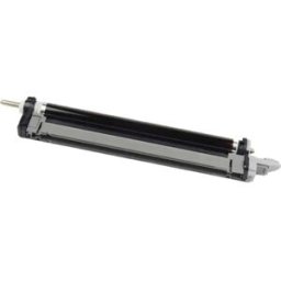 Kyocera Tambour D´imprimante Dk-8325 Black One Size unisex