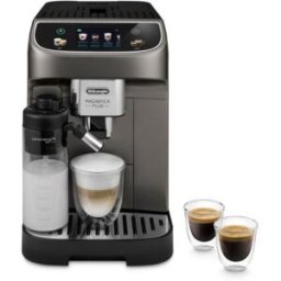 Exp-broyeur DELONGHI FEB3270.TB Magnific