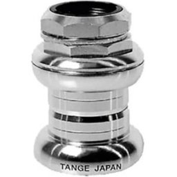 Tange Système De Direction Head Set