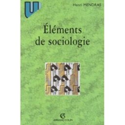 Cours de programmation en langage PL-1 : 02 : traitement des fichiers Françoise Veillon, Jean-Michel Cagnat Armand Colin