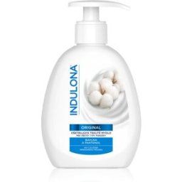 Indulona Original savon liquide mains 250 ml